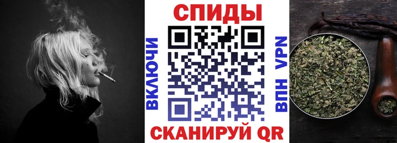 дарнет шоп  Певек  БУТИРАТ буратино 