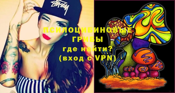 молекула духа Армянск