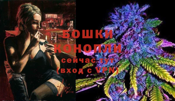 гидропоника Арсеньев