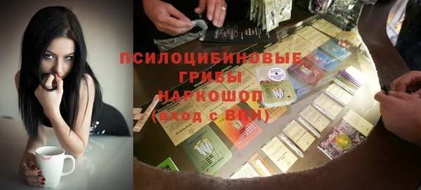 МДПВ Аркадак